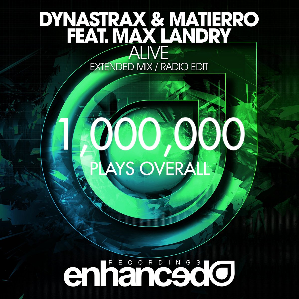 Dynastrax 🔱 tweet media