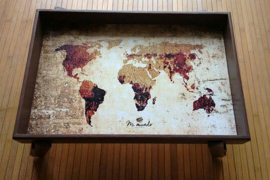 mimundoArg's tweet image. Se viene el día del amigo! Hacé tu pedido especial!!!