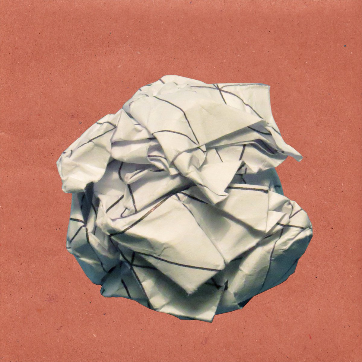 Go listen to our new self-titled EP on Bandcamp. Enjoy! Au revoir! thedaydreamfit.bandcamp.com