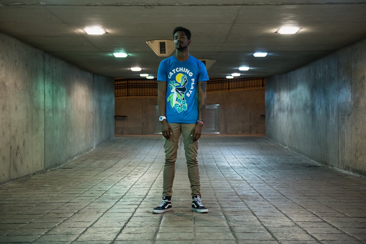 youngmoneyww's tweet photo. A little color goes a long way. Shop new tees at https://t.co/i7US7rjdUs
#TRKFT #TRUKLIFE https://t.co/upt2EZXQuj