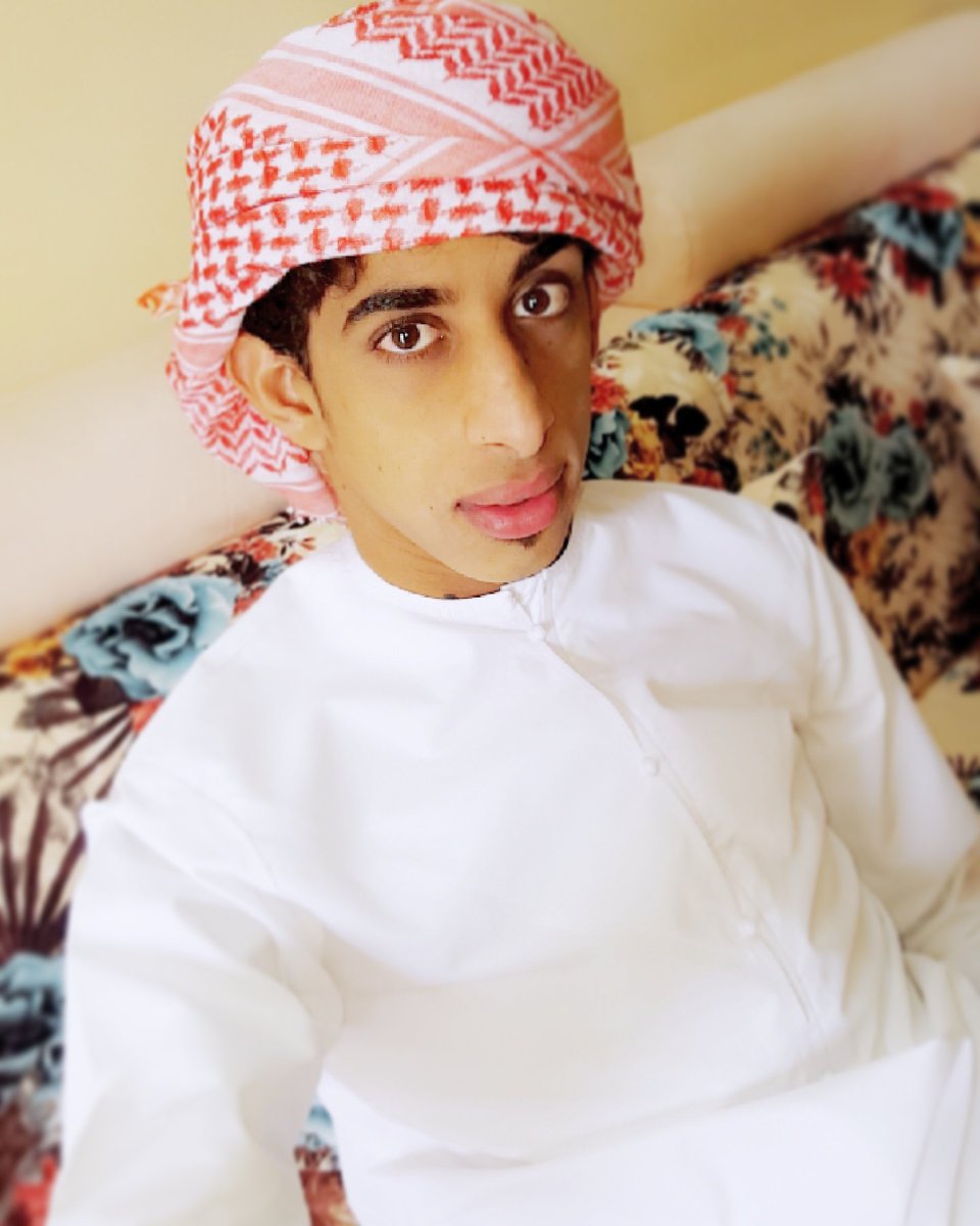 ي فرحت ﺎلشماٺ بغيابك.'💔 

ضيفوني ع الانستا i.i97 ❤ 😉👌