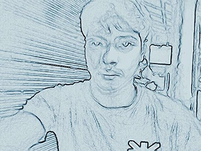 SASagor8's tweet image. 