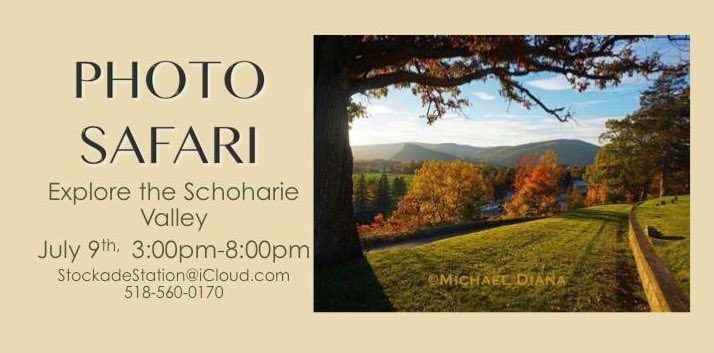 Arts_Stockade's tweet photo. Register for journey in Schoharie Valley PHOTO SAFARI wPhotgrapher Michael Diana StockadeStation@iCloud.com 560-0170 https://t.co/eRhSbOfLvo