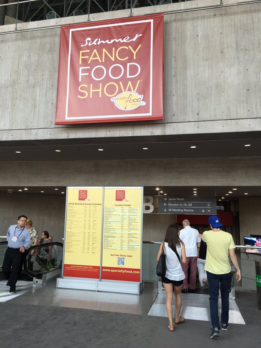 Eleonora Cozzella tweet media