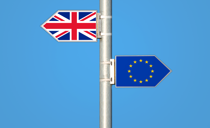 journ_assurance's tweet photo. #Brexit : quelles conséquences pour l’industrie de l’assurance ? https://t.co/C1glwYK7LO https://t.co/SbxWom2hTb
