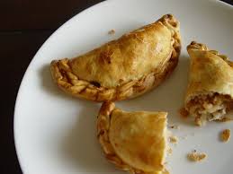 SoloWomanRV's tweet photo. #Simple_recipes for #travel, #sailboat, #camping, #vacation #cabin, #tiny_home. https://t.co/L0j14c5tDN https://t.co/9IAT6wJbb0