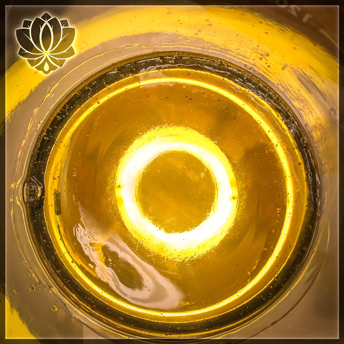 Pure clean activated THC! Have a wonderful weekend every one🌟 #clear  #purethc #0ppm #vape #vapelife #i502 #710 #420