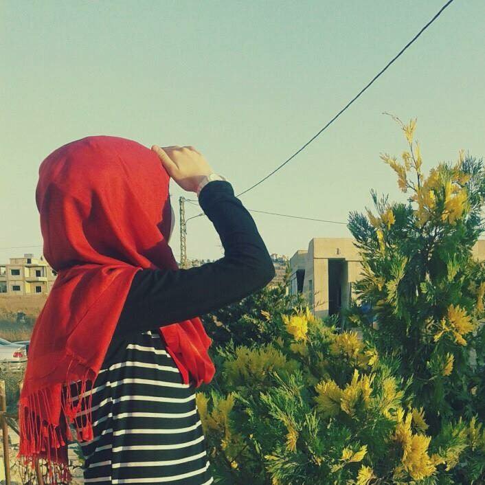 ''رسااااااااااااااااااااااااااااااله ''

عيش الاول بس اخذ دور الاخير

بداخلك انسان سميناه ضمير,,,,