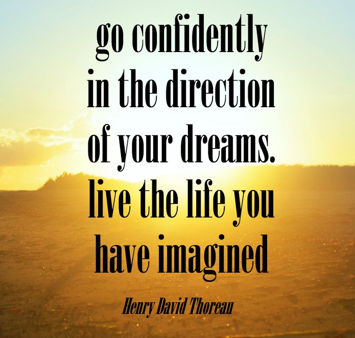 ClarusPower's tweet image. Happy Monday! #MotivationMonday