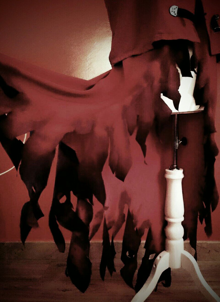 Nocto0uji's tweet photo. A blast from the past
#I_try #VincentValentine https://t.co/IeNrs9vdXw