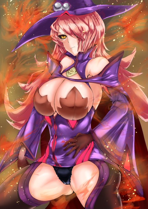 ナインじゃあ～KNTITたてないんじゃあああ #格ゲーキャラ描こうぜ 