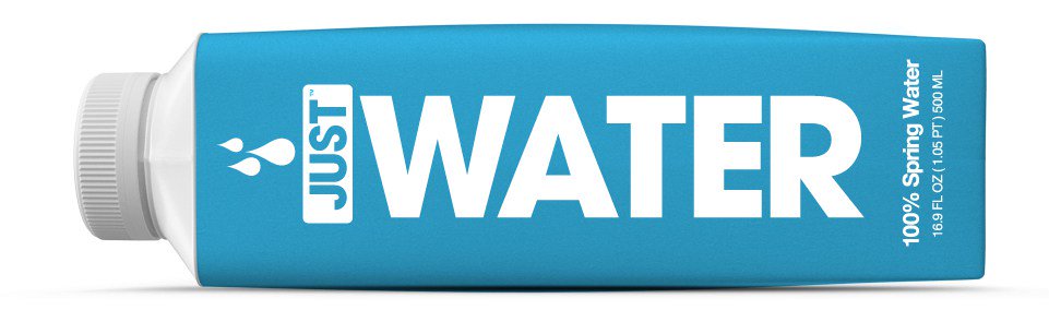 GreenDatabase's tweet image. Does This Thought Hold Water? #sustainable packaging, #green packaging, #recyclable… greendatabase.org/2016/06/27/doe…