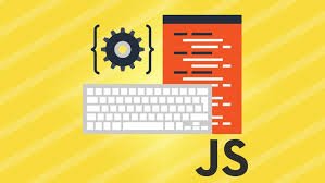6DGlobal's tweet photo. Good Code: Promises in JavaScript.Read the latest blog from 6D. https://t.co/vycFaHmElO @JavaScriptDaily #MobileDev https://t.co/yDHom2DJEb