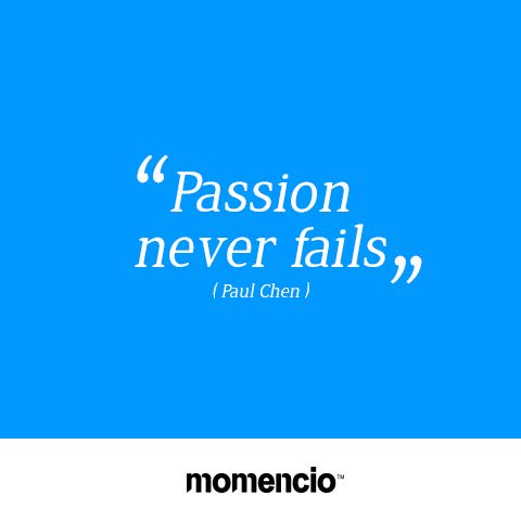 momencio's tweet photo. Start the week off strong! #mondaymotivation #momencio #eventenablement #eventprofs https://t.co/jlQwHTrSsV