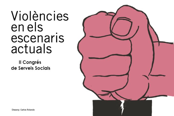 ceesc_cat's tweet photo. Presenta la teva proposta al Congrés de Serveis Socials https://t.co/3037B6qhZF @2css16 https://t.co/bEA0VkRy8i