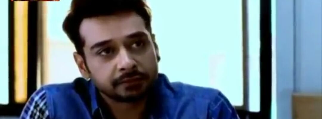 AroomaRaffiq's tweet photo. Dabbo Jee ๐๐ #mymd๐ #secondlastepisode
#Eyes #besthero #mrperfect #ugreat #uamazing
@faysalquraishi https://t.co/hGxDOTn1MX