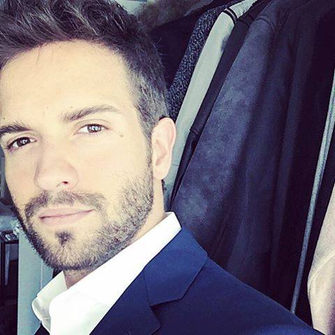 pabloalboran's tweet photo. #fitting #homenajeplácidodomingo #prueba #vestuario #tomblack @tomblack_es @hugarey https://t.co/JQrANpbjL1