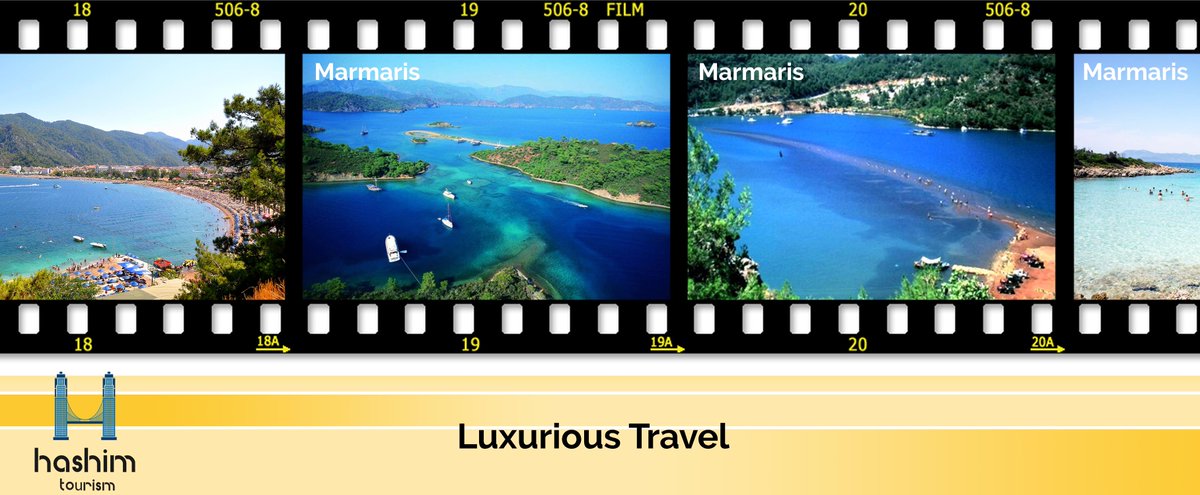 hashimtourism's tweet image. #VIPTourism #VIPTravel #istanbul #Turkey #yecht #TourismCar
HASHIM TOURISM