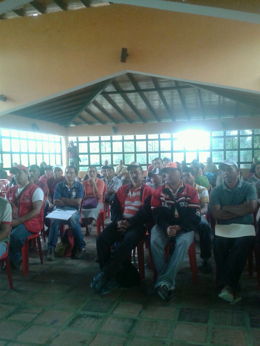 Juan Araujo PSUV tweet media