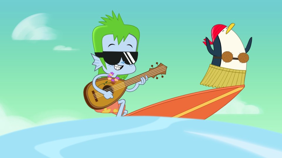 atomiccartoons's tweet photo. Happy #NationalSunglassesDay! Wear your shades today, forecast is looking SUNNY! https://t.co/ykOdedOzlw