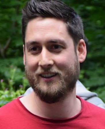 nyctartanweek's tweet photo. #Edinburgh writer shortlisted for major international writing award https://t.co/6L4xCVxI2J @HTWHoldings https://t.co/uFb3yyyaK2