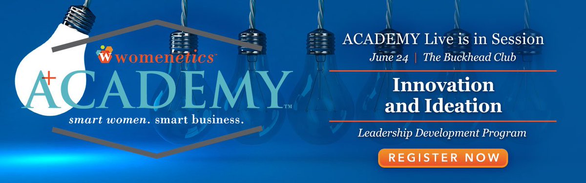 womenetics's tweet photo. ICYMI: The Best of Womenetics: Lessons in Life, Leadership and Learning https://t.co/VwrTgbWTkI #womeninbusiness https://t.co/FMmsYx54In