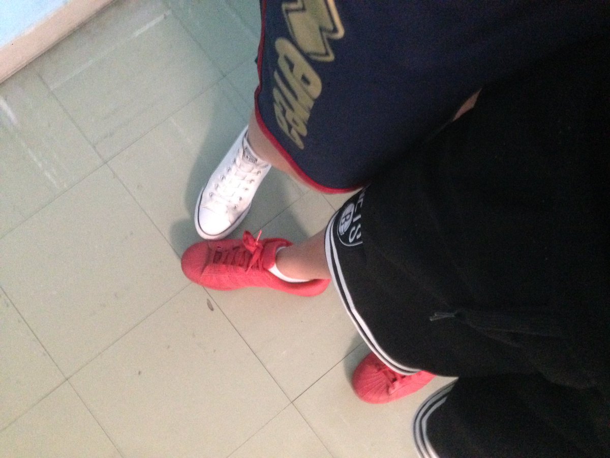 fantasiluca's tweet photo. Intensi pomeriggi in ospedale con i pantaloncini 😂 https://t.co/L2k0xN1ZxO