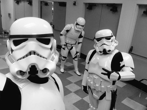 FR8Rstorm's tweet photo. We're going old school no more than 1 new fool https://t.co/cxZomGYKHb