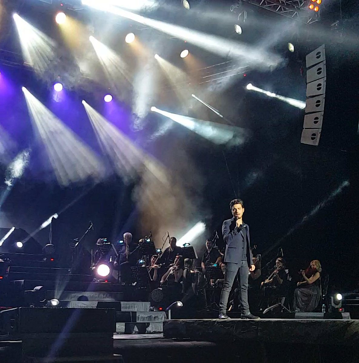 sergeeva_annet's tweet photo. #ilvoloeuropeantour2016 @GianGinoble @ilvolo @Ilvolomundial @IlVoloMoscow https://t.co/i41qj5Gs7k