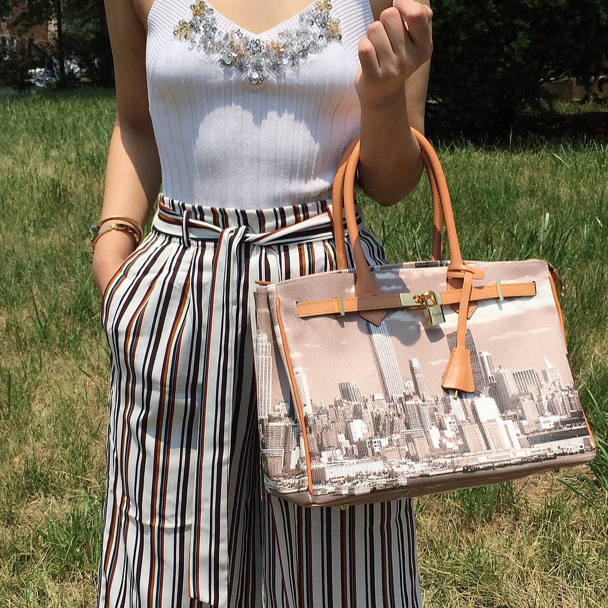 bagghy bags shop online