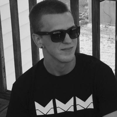 GroovyNetwork's tweet photo. Check out the founder of #GroovyNetwork's @IAmMully Youtube channel https://t.co/4e1RLkglJ4 โ๏ธ https://t.co/YKaVtcwXBq