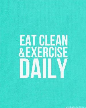 YoToGo_co's tweet image. #eatclean #feelbetter  #startweekright  #exercisedaily #eatgreekyogurt #takeyogurtwithyou
#yotogo.net