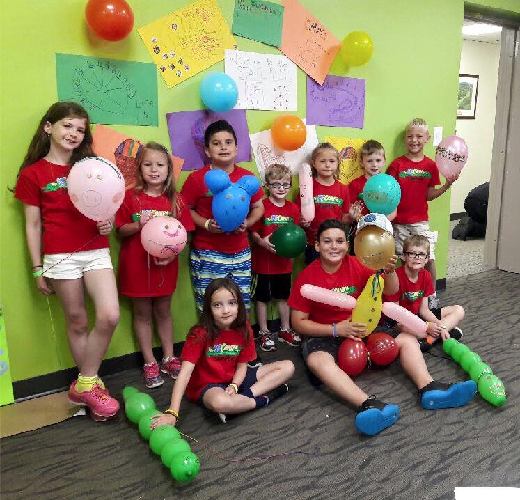 Invited Clubs tweet media