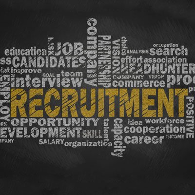 NARoofing's tweet photo. CEO, Brian Verble @NARSIVerbs discusses finding the right candidate in unlikely places. https://t.co/Uy96iYARkI https://t.co/FPobiTr1sl