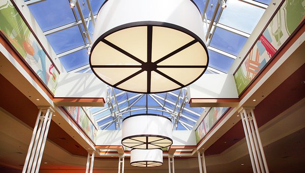 AyreLighting's tweet photo. Check out our #customlighting #design process. #interiordesign #ayrelight #pendant #lighting https://t.co/CC6pamtTDp https://t.co/LB7oCJAqpZ