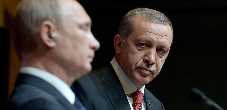 Cumhurbaşkanı Erdoğan'dan Putin'e Özür Mektubu mepanews.com/haberler/884-c…