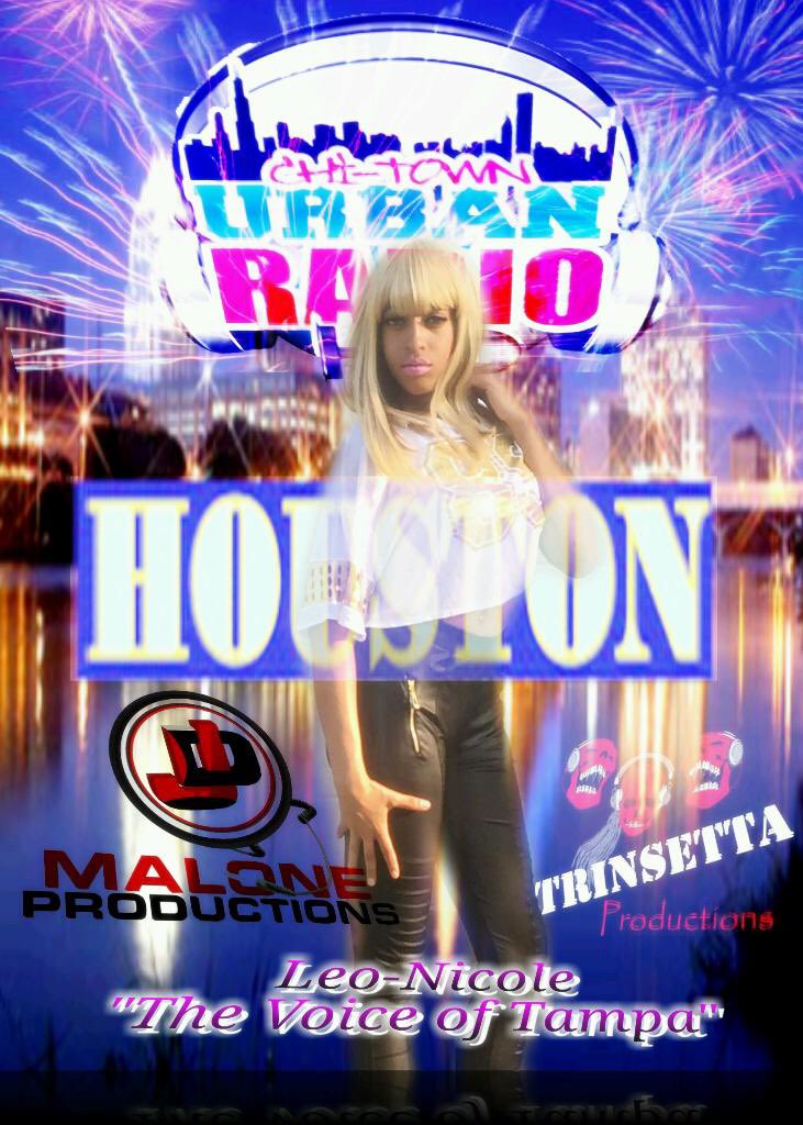 LeoNicole2Real's tweet photo. #Houston #GetReady #ImComingSoon #SettinTrinz2016 #TrinSettaProductions #DMPModels #ImJustSayin https://t.co/DRIXeyxSt3