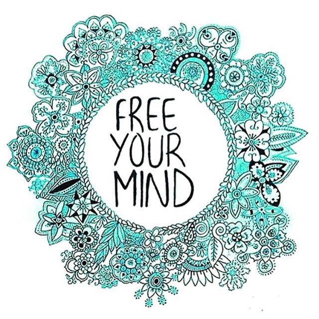 inspiredY0GA's tweet photo. https://t.co/5UOKyNR9rG