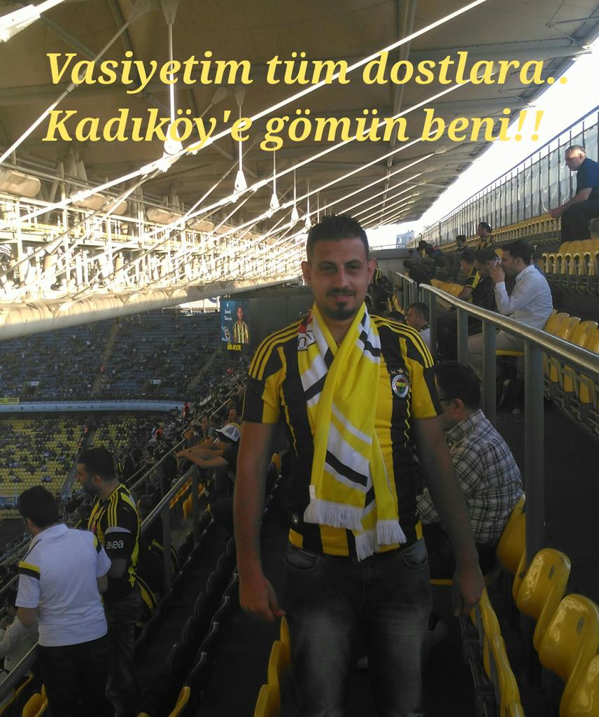 Ş𝓪𝓱𝓲𝓷 Ş𝓲𝓻𝓲𝓷𝓸ğ𝓵𝓾 tweet media