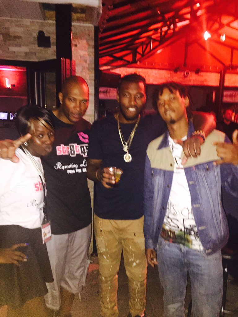 Moochie013's tweet photo. ReportingLive845 #STR8T45 #Moochie #Miss845 #OnlineRadio #SupportThEMovement https://t.co/jhs0t9n6DD