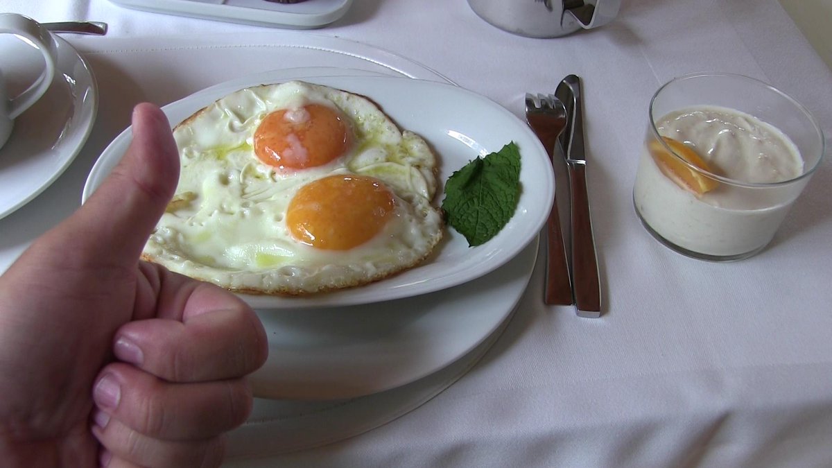 Eat Northern Spain tweet media