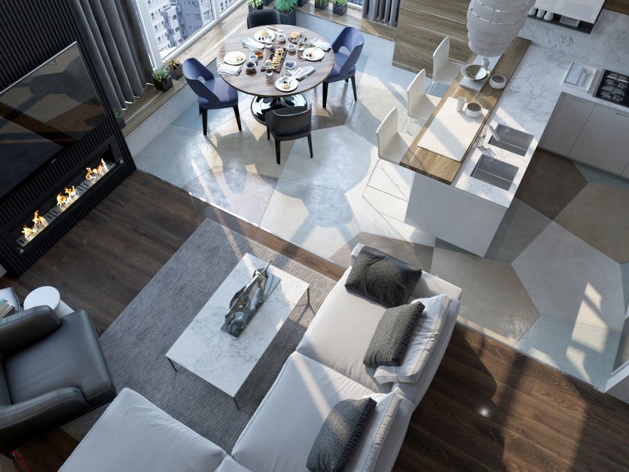 brevevisual's tweet photo. #3drendering #3dvisualization #interiorrendering #exteriorrendering #stillimages #3dvisualization #render https://t.co/Cd1IfNBkLw