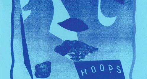 DefinitiveTaste's tweet photo. Hoops stream "Cool 2" from their self-titled EP (Aug 26, Fat Possum) » https://t.co/6RpxrE7OS8 https://t.co/0zj7VRDGJX