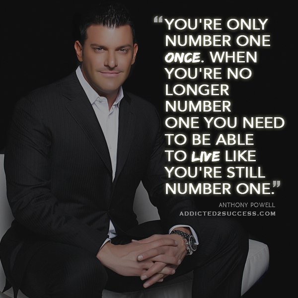 Addictd2Success tweet picture