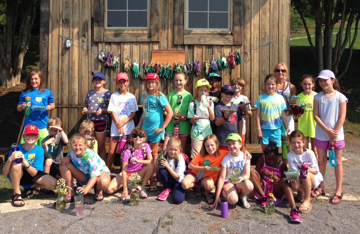 Rita Schell (@rsschell) on Twitter photo A fun day of learning at #elementary #seedtoplate with these great kiddos from <a href="/HomewoodSchools/">Homewood Schools</a> A fun day of learning at #elementary #seedtoplate with these great kiddos from <a href="/HomewoodSchools/">Homewood Schools</a>