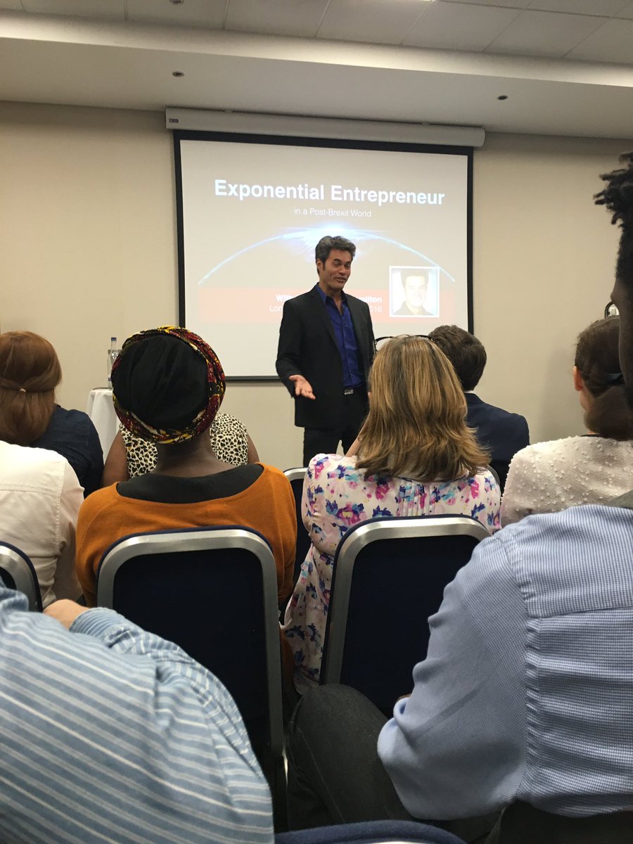 xfitproco's tweet photo. We're in this Togeather #FFYB2016 https://t.co/NpFImrmfXr