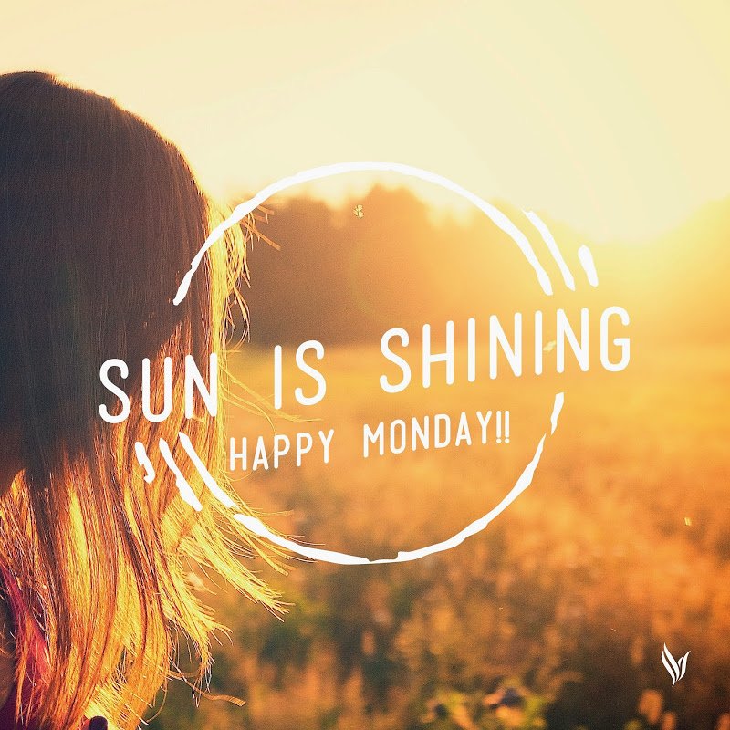 #HappyMonday - Build-a-Burger day, Jam Night tonight, Patio is open, Happy Hours 3-6pm!