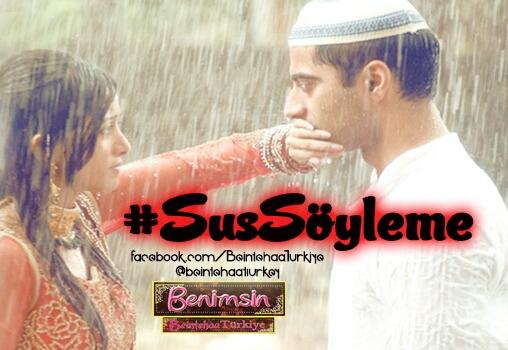 @starmetre #Starmetre #SusSöyleme Etkinligimiz başlamıştır dostlar