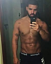 Rapgodviews tweet picture