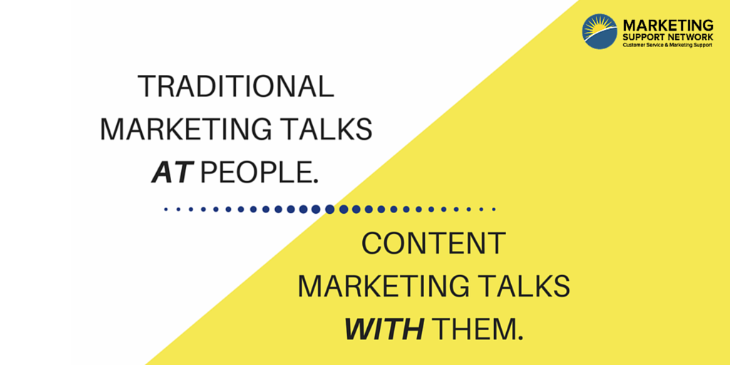 msn_connect's tweet photo. Let our digital team help you start the conversation! #contentmarketing https://t.co/lbsoFrJKBK